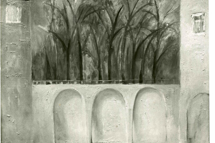 DU506-6-foto-dilo-064.jpeg